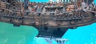20220628_194906.jpg