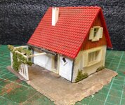 IMG_20191101_160556359.jpg