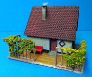 IMG_20191102_201700561.jpg