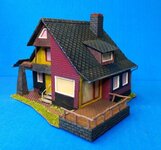 IMG_20191106_163754673.jpg