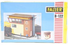 001 Faller 122 Seinhuis 1.jpg