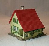1-000 Faller 204 Woonhuis 1.jpg