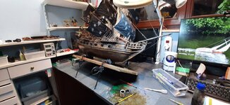20220712_212136.jpg