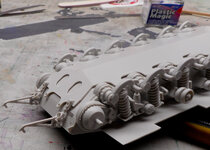 DSCN2511.jpg