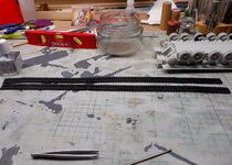 DSCN2523.jpg