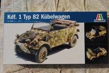 kdf.1-type-82-kuebelwagen-italeri-7405-doos.jpg