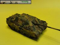DSC05554.JPG
