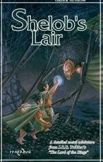 mb396cover.jpg