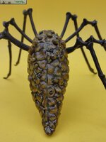 Shelob 23.JPG