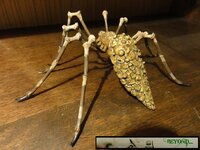 Shelob 39.JPG