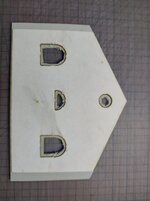 297467349_787615905585451_6785331782788343522_n.jpg