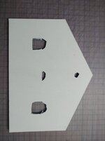 296365807_580762266860977_8711411914257850526_n.jpg 296365807_580762266860977_8711411914257850526_n.jpg