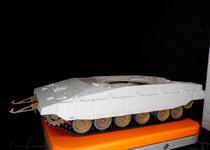 DSCN2533.jpg