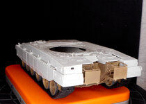 DSCN2534.jpg