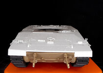 DSCN2538.jpg