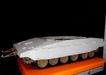 DSCN2539.jpg