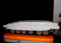 DSCN2540.jpg