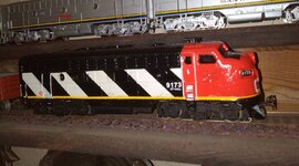 IMG_20220804_145938988.jpg