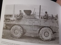 20220804_194503.jpg