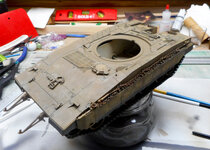 DSCN2551.jpg