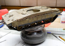DSCN2553.jpg