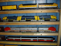 F7 Rio Grande - Alaska - Santa Fe - New Haven 02.JPG F7 Rio Grande - Alaska - Santa Fe - New Haven 02.JPG