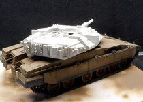 DSCN2557.jpg