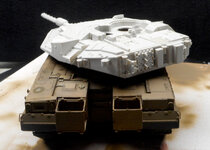 DSCN2558.jpg