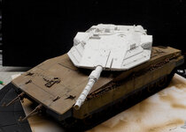 DSCN2561.jpg