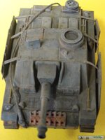 DSC05128.JPG