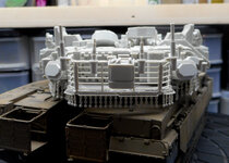 DSCN2571.jpg