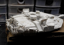 DSCN2574.jpg