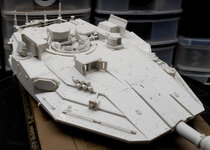 DSCN2577.jpg