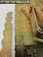DSC05580.JPG