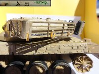 DSC05622.JPG