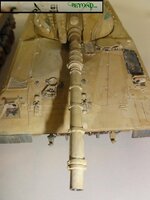 DSC05663.JPG