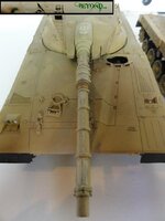 DSC05665.JPG