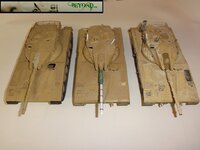 DSC05666.JPG