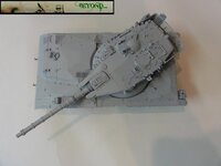 DSC05683.JPG