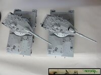 DSC06213.JPG