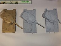 DSC06217.JPG