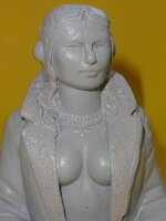 DSC05197.JPG