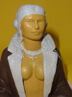 DSC05208.JPG