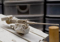 DSCN2579.jpg