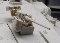 DSCN2580.jpg