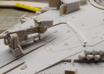DSCN2590.jpg