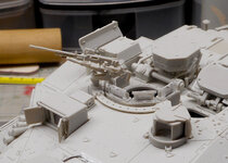 DSCN2593.jpg