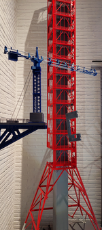 LUT-03.png