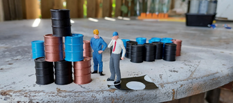 barrels2.png