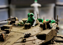 DSC_0992.jpg